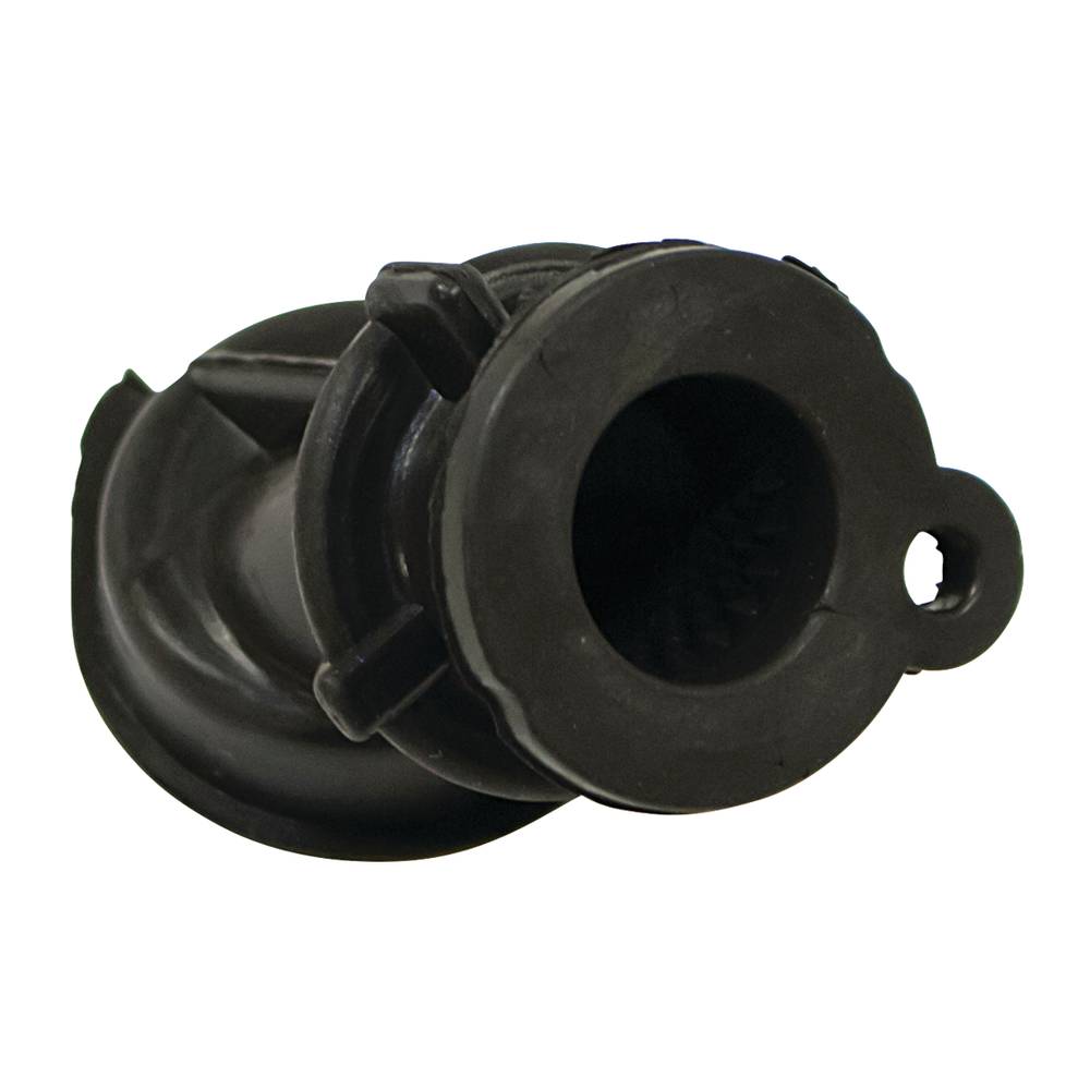 Stens Intake Manifold Stihl 1137 141 2201 (Stens 635-231)