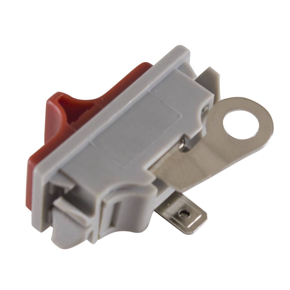 Stens Stop Switch Husqvarna 503717901 (Stens 635-236)