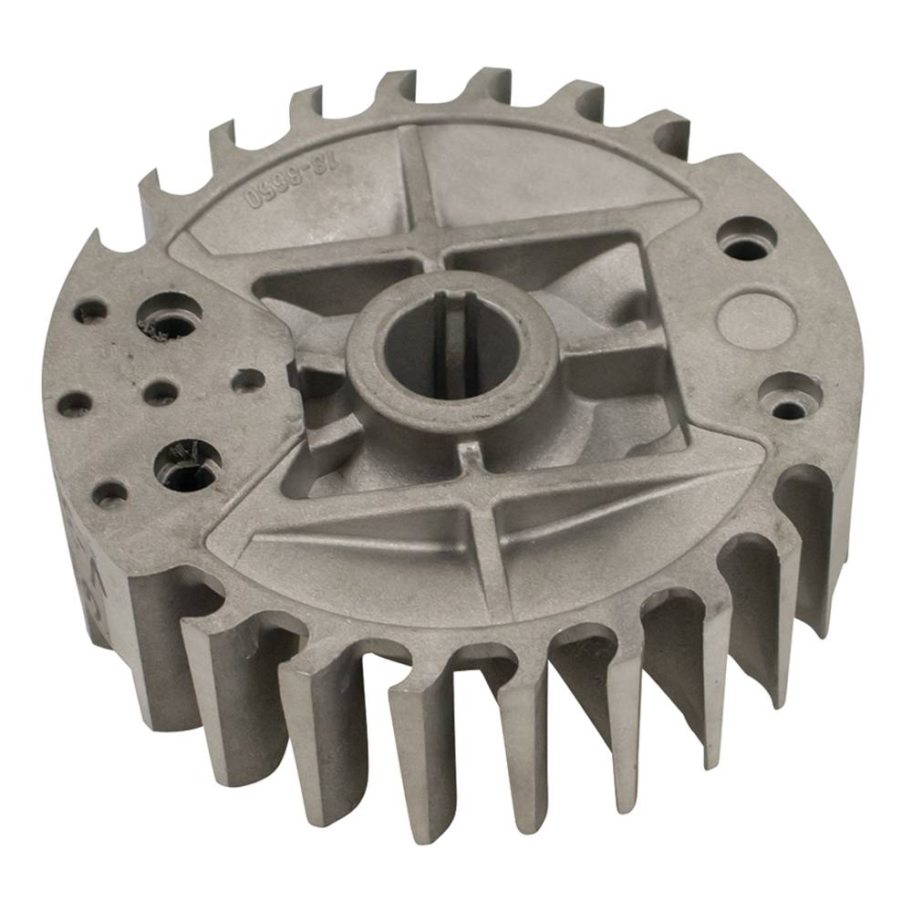 Stens Flywheel Stihl 1127 400 1200 (Stens 635-237)