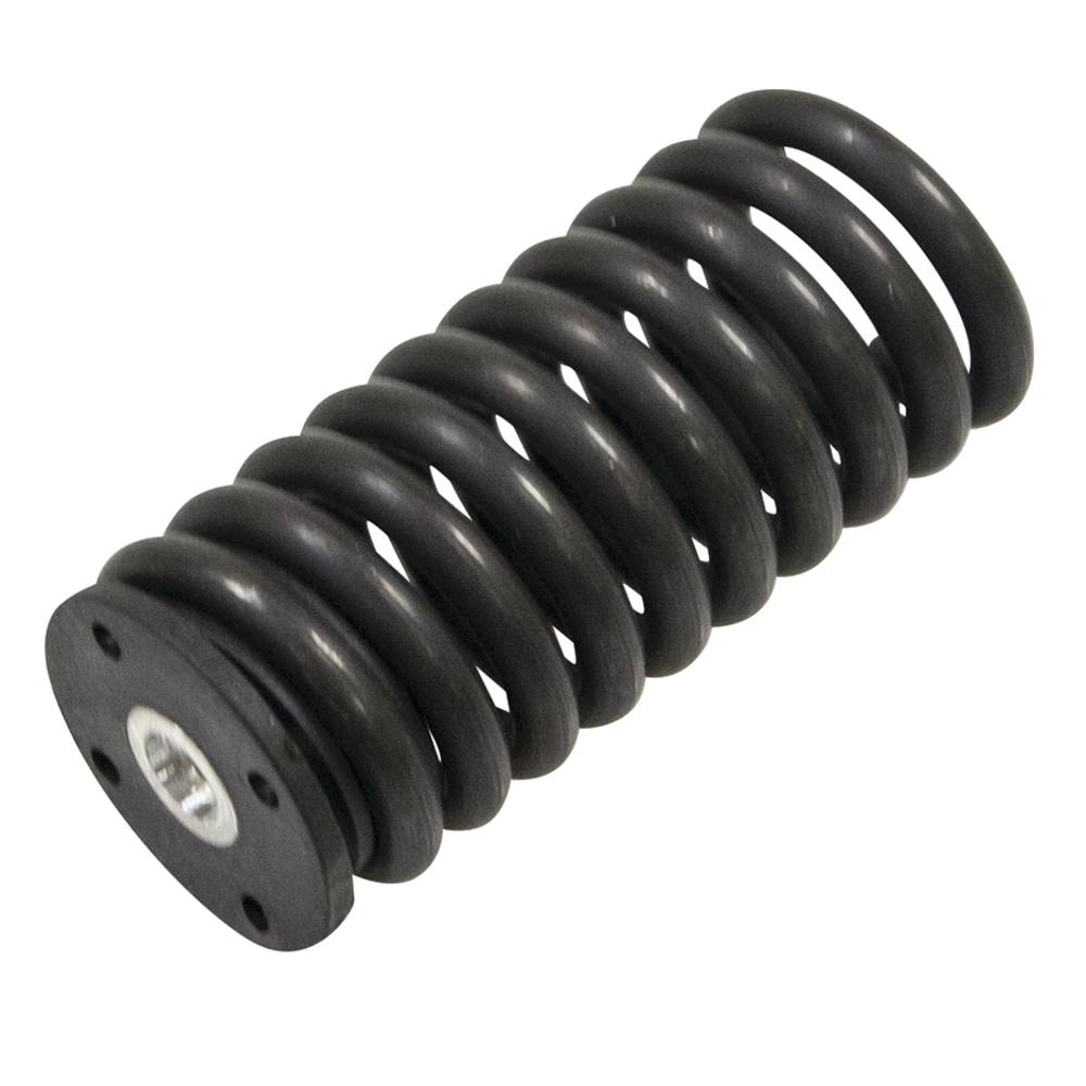 Stens Antivibe Mount Husqvarna 503895601 (Stens 635-241)