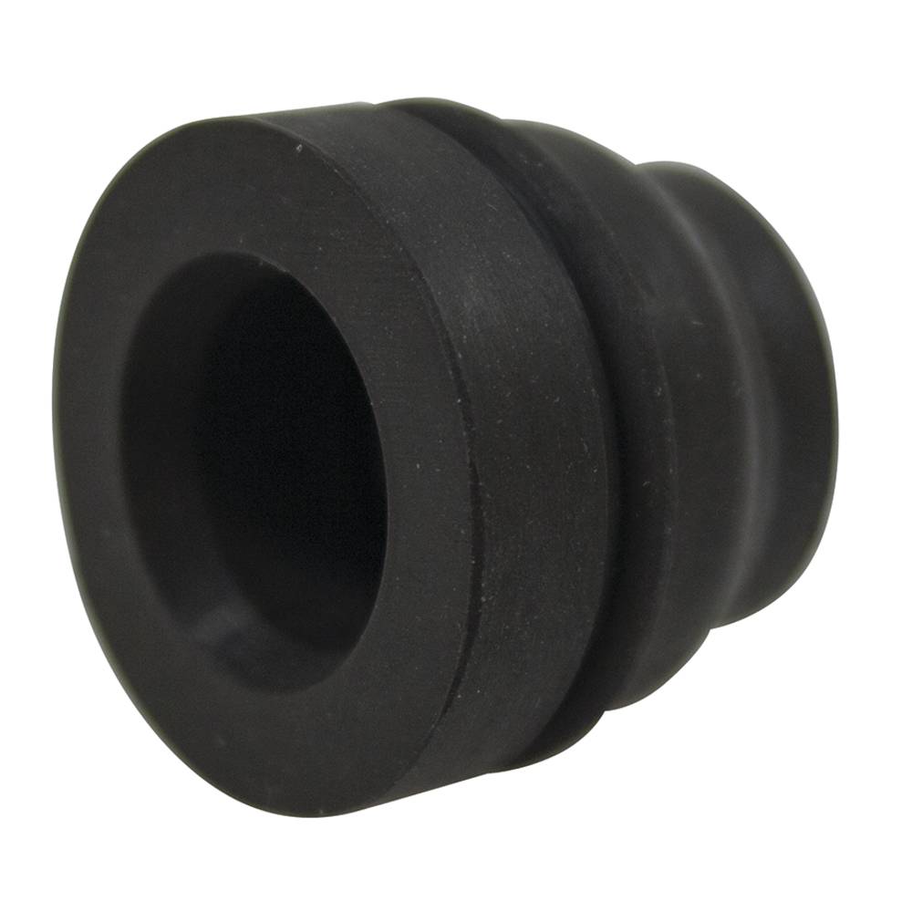 Stens Annular Buffer Mount Stihl 1121 790 9909 (Stens 635-252)