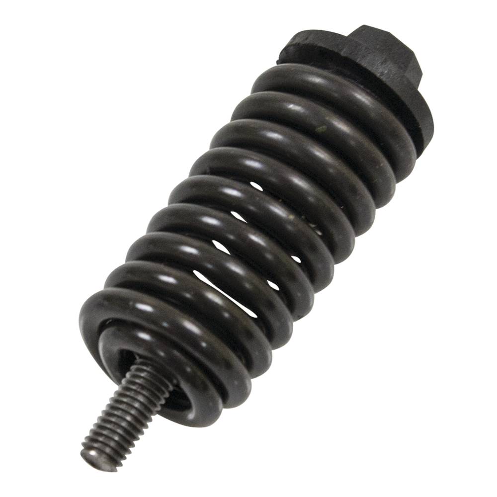 Stens Antivibe Mount Husqvarna 503637502 (Stens 635-301)