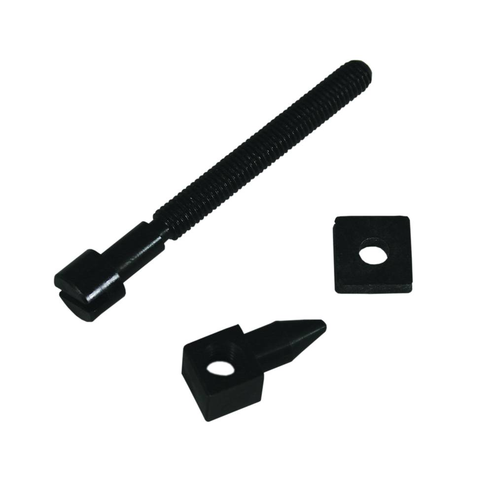 Stens Chain Adjuster Husqvarna 501537101 (Stens 635-304)