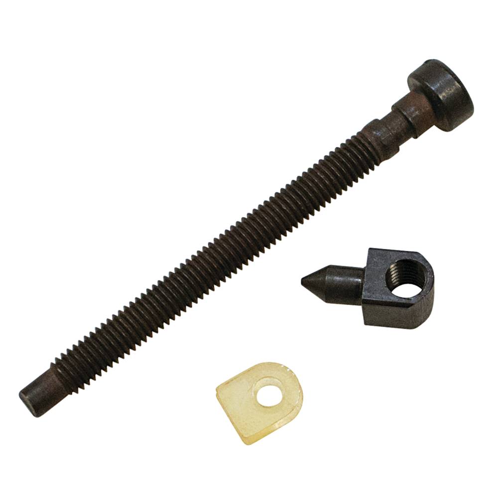 Stens Chain Adjuster Husqvarna 501546301 (Stens 635-308)
