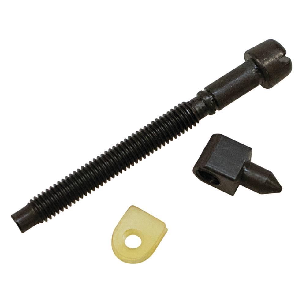 Stens Chain Adjuster Husqvarna 501819201 (Stens 635-324)