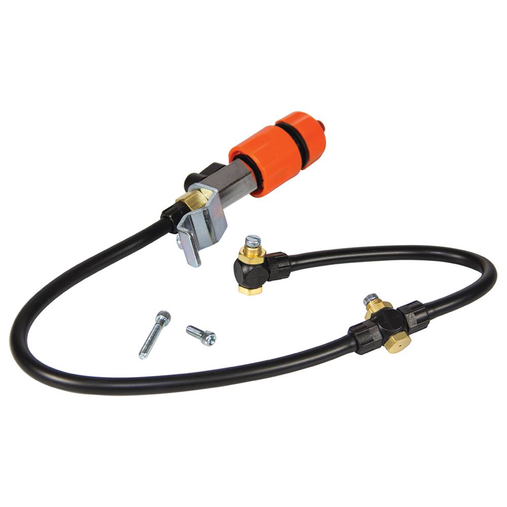Stens Water Attachment Kit Stihl 4201 007 1014 (Stens 635-400)