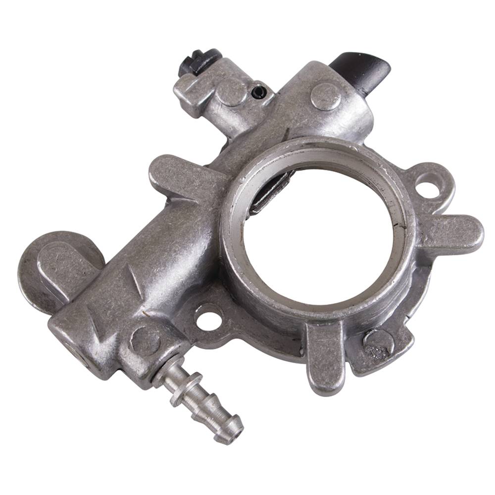 Stens Oil Pump Stihl 1125 640 3201 (Stens 635-402)