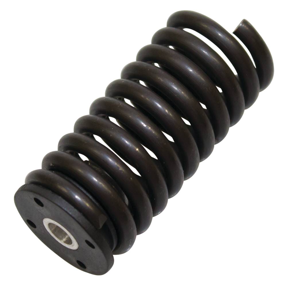 Stens Antivibe Mount Husqvarna 503637603 (Stens 635-405)