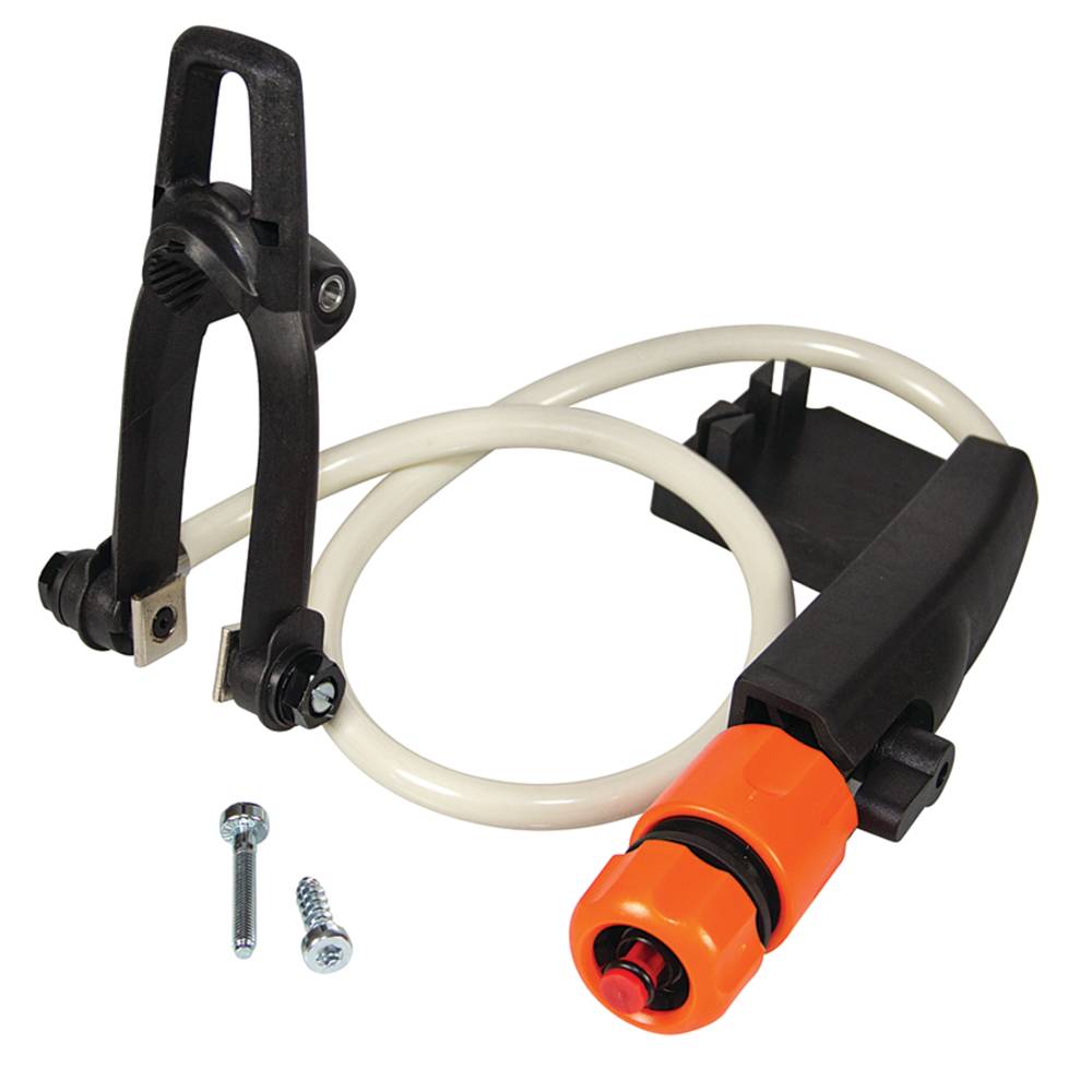 Stens Water Attachment Kit Stihl (Stens 635-420)