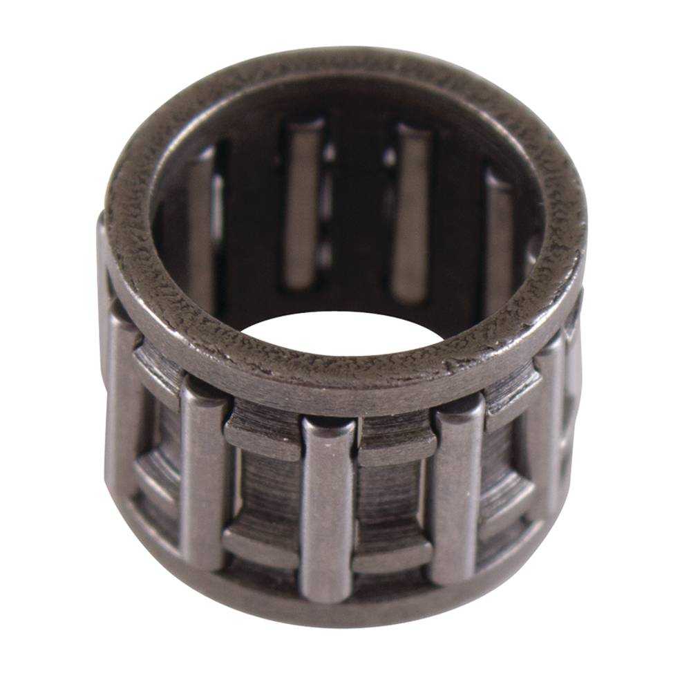 Stens Sprocket Bearing Stihl 9512 933 2260 (Stens 635-428)