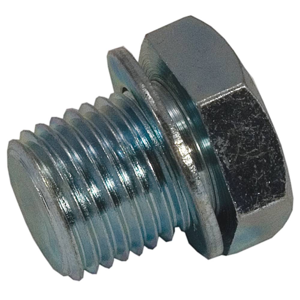 Stens Cylinder Plug Partner 503552201 (Stens 635-701)