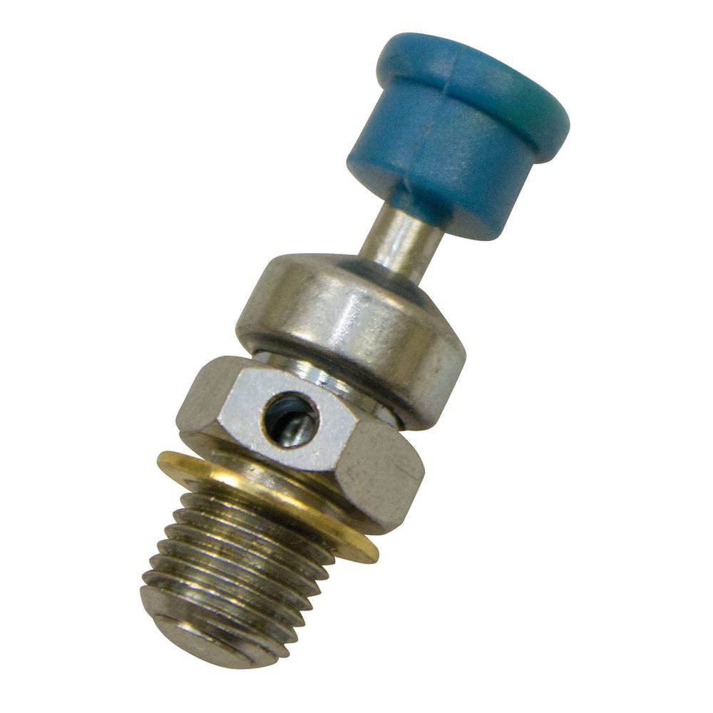 Stens Decompression Valve Husqvarna 503715301 (Stens 635-764)