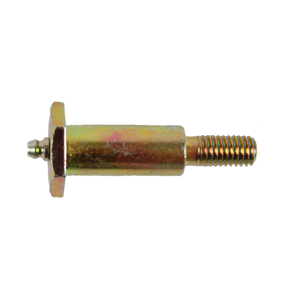MTD Riding Mower Shoulder Bolt Assembly - 638-04012A
