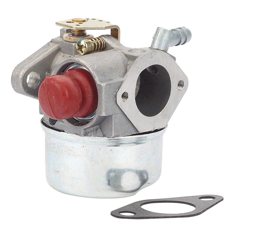 OEM Tecumseh Carburetor (640135A)