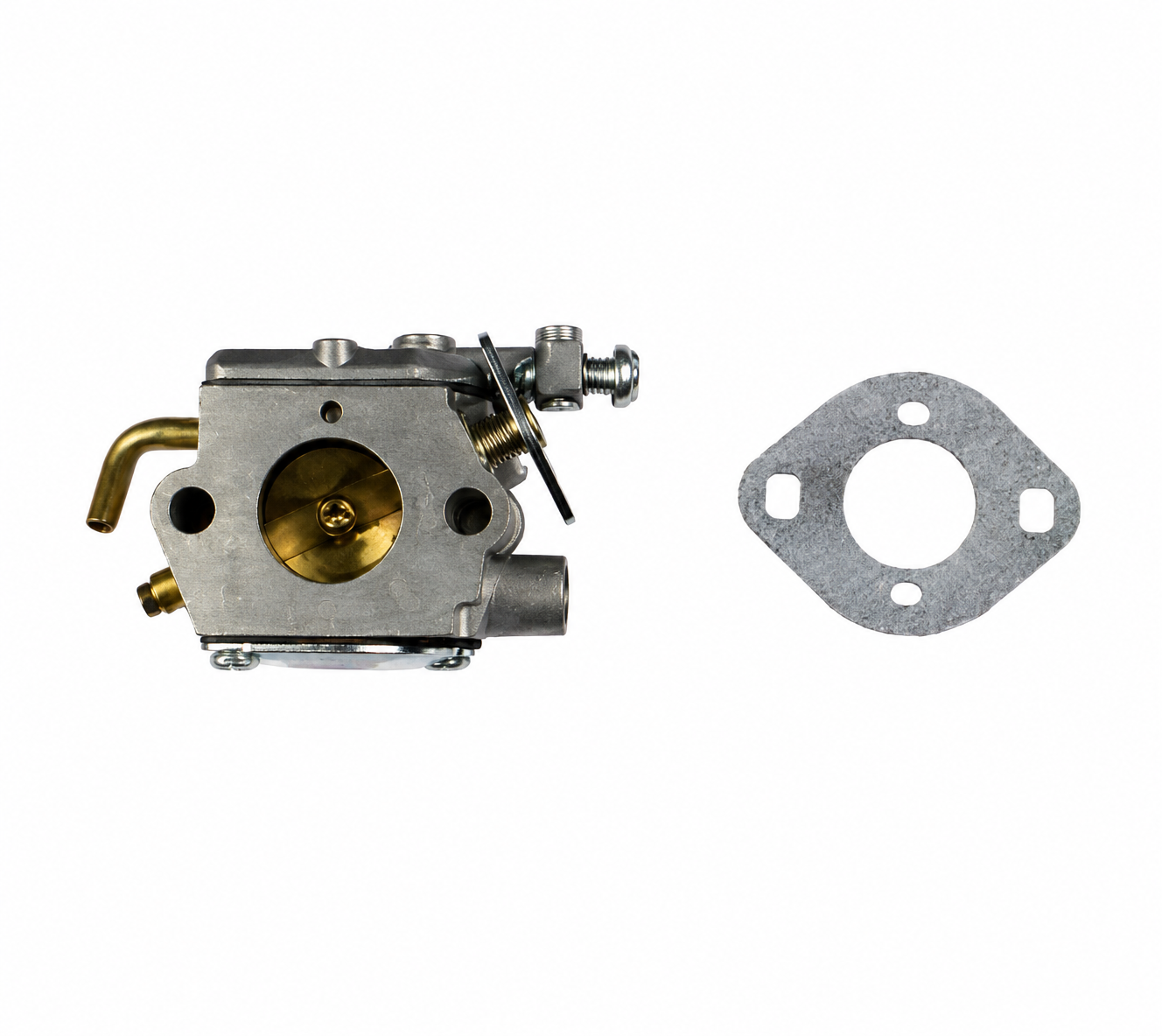 OEM Tecumseh Carburetor for TC200 640901, 632941B, 632941, 640231, 632979 (640231A)