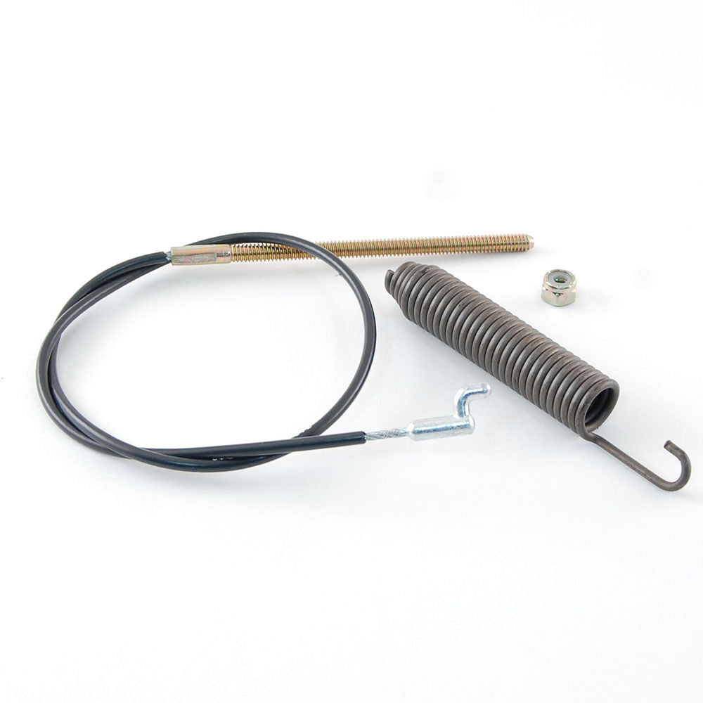 MTD Snow Blower 26" Auger/Wheel Engagement Cable - 646-0012