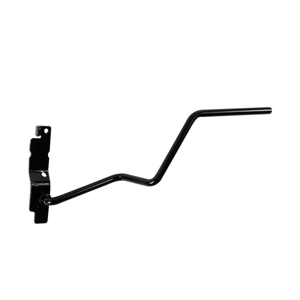 MTD Riding Mower PTO LT-5 PTO Handle Assembly - 647-04096A-0637