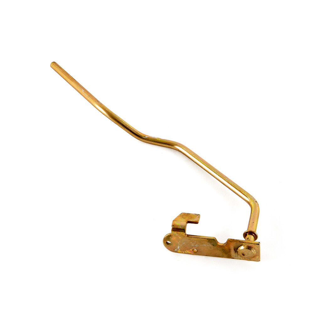 MTD Riding Mower Manual PTO Lever - 647-04151