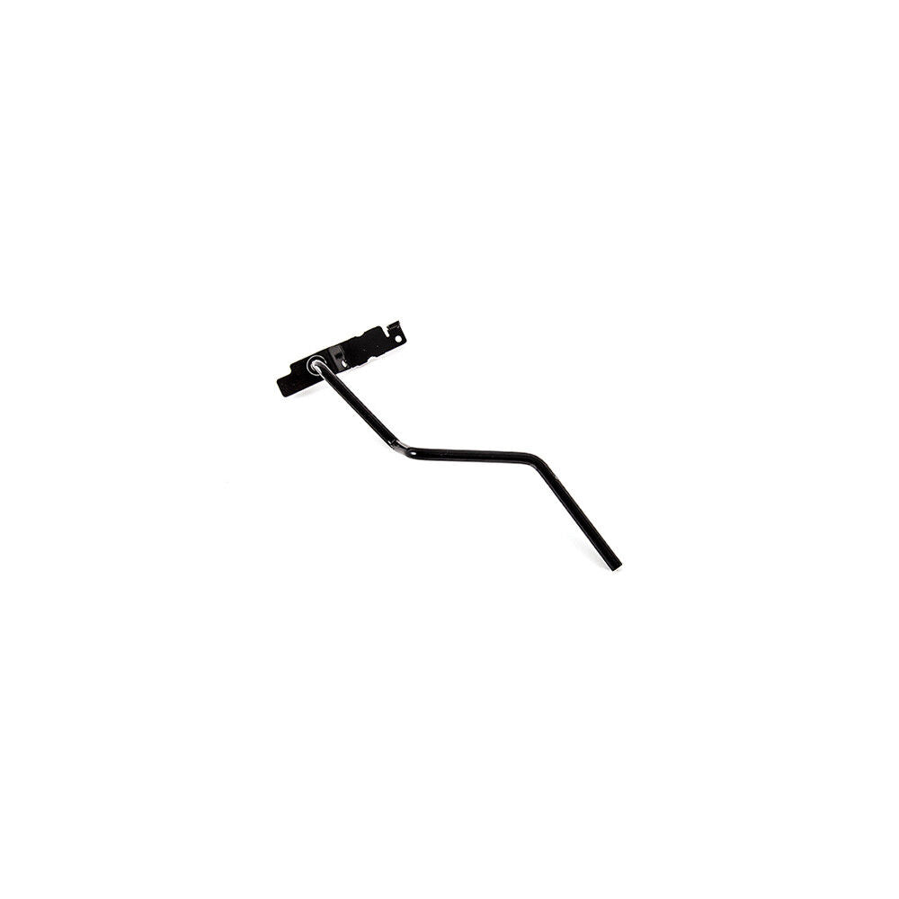 MTD Riding Mower PTO Handle Assembly (Powder Black) - 647-05041-0637