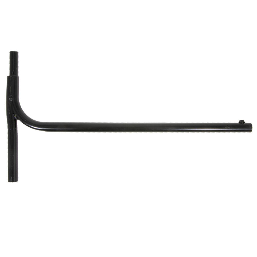 MTD Front Corner Bar - 649-04115
