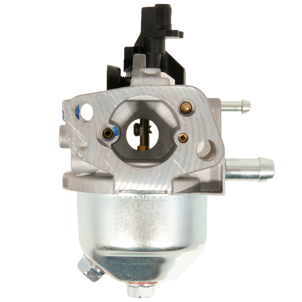 MTD Carburetor - 651-05558