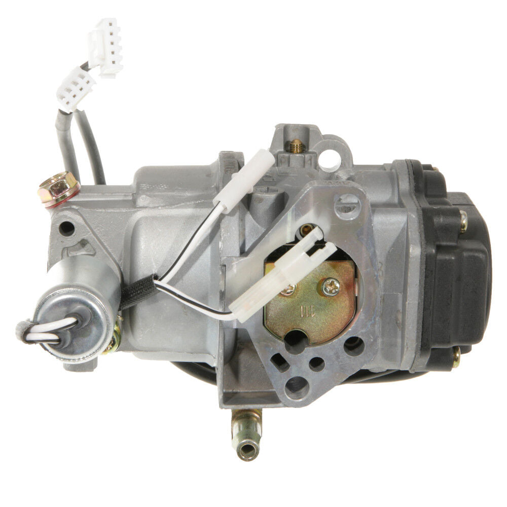 MTD Carburetor - 651P06495