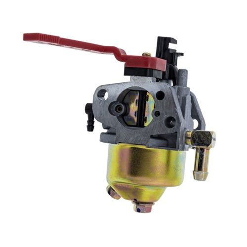 MTD Troy-Bilt Carburetor Assembly 170S Huayi- 651P08679
