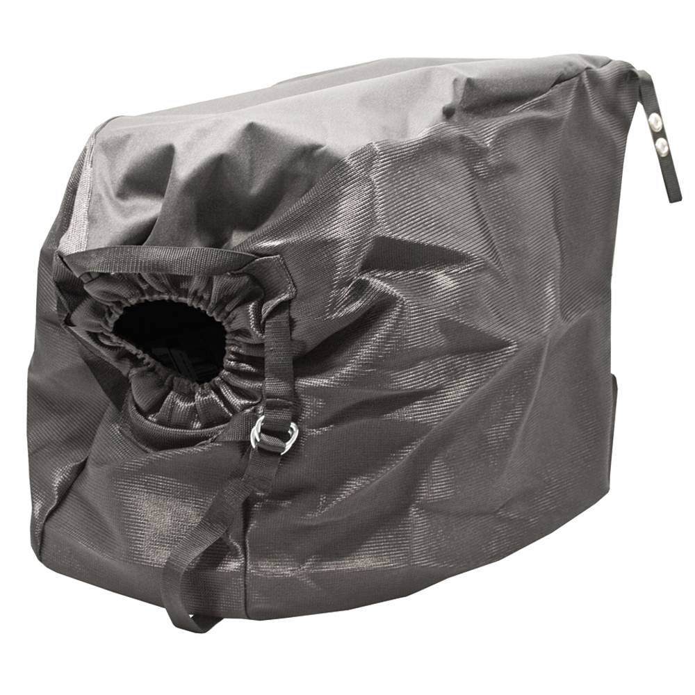 Stens Chipper Bag Troy-Bilt 1909372 (Stens 660-373)