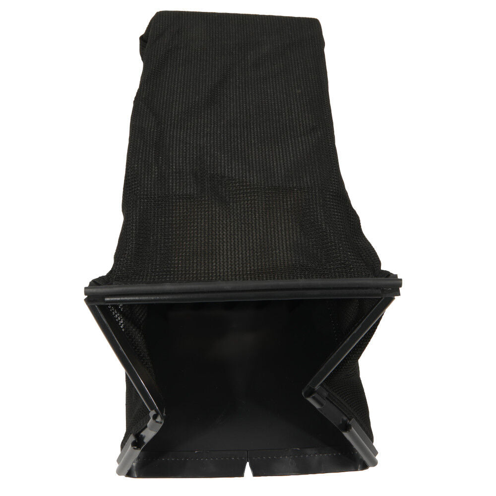 MTD Walk Behind Mower 21" Grass Bag (Black) - 664P05321A