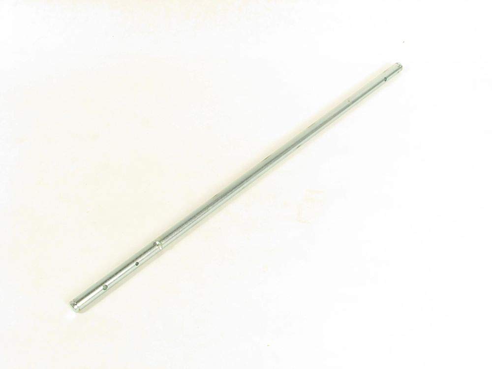 Briggs & Stratton Axle Front Dr 20 Rb (671931MA)