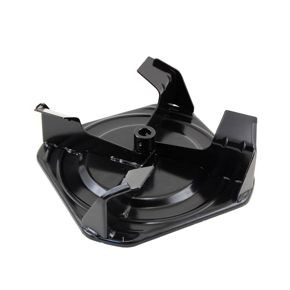 MTD Snow Blower Impeller - 684-0069-0637