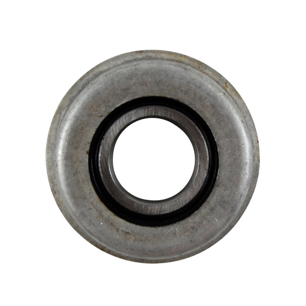 MTD Snow Blower Idler Pulley Assembly - 1.91" Diameter - 684-04169