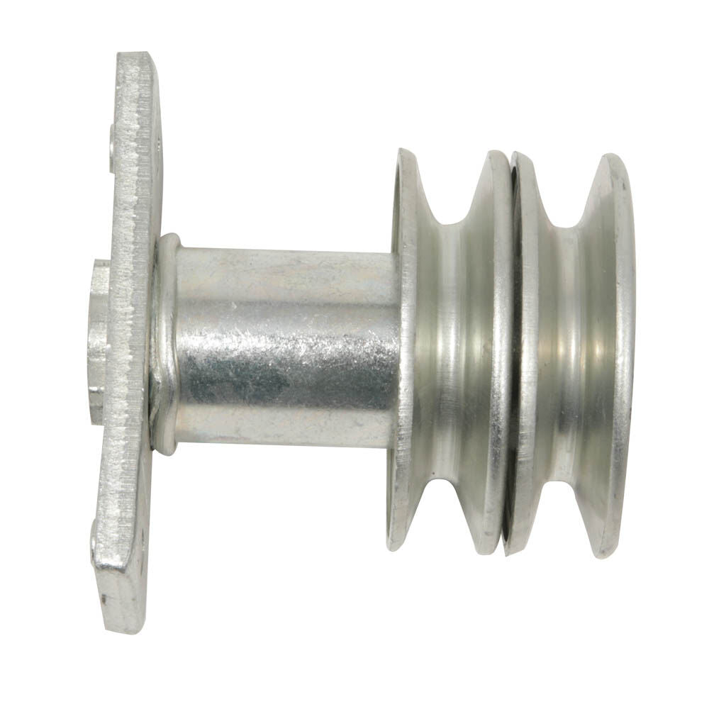 MTD Walk Behind Mower Blade Adapter Assembly (25mm) - 687-05264