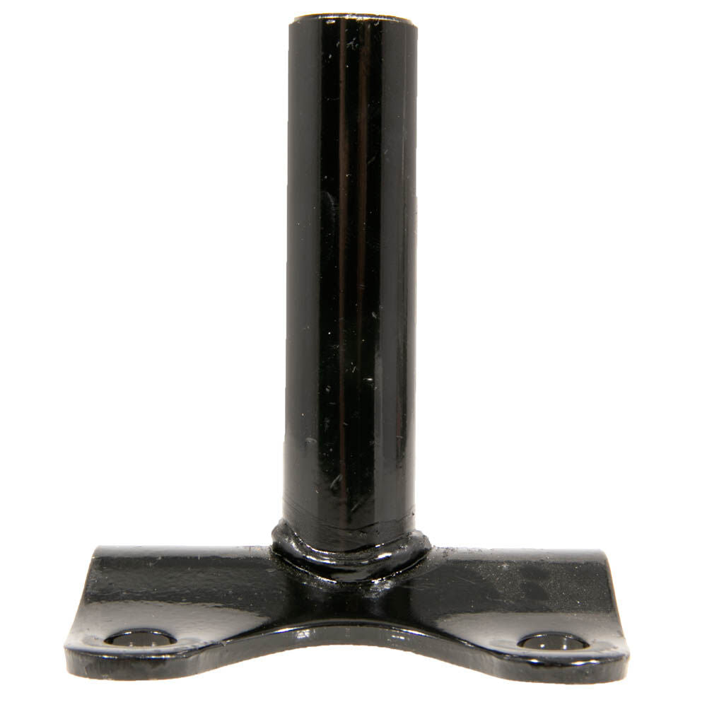 MTD Male Tube/Clamp Assembly - 689-00194