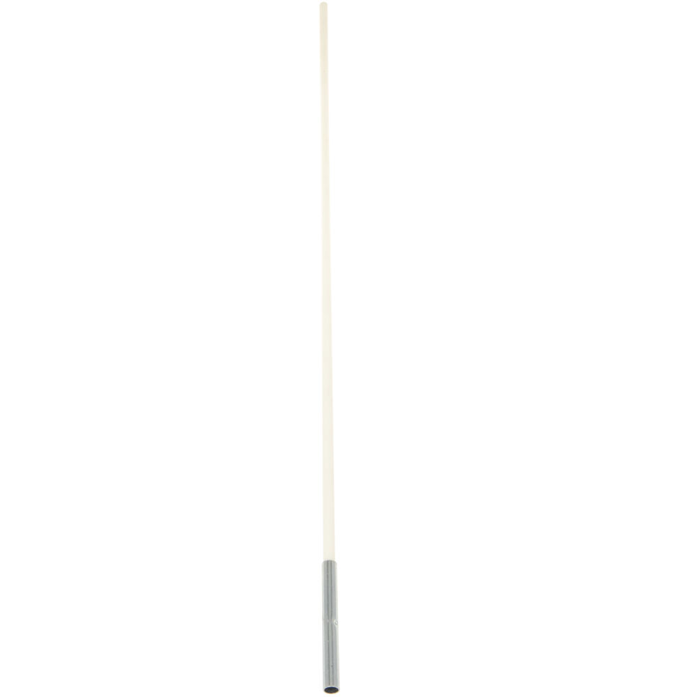 MTD Single Rod Assembly - 689-00303