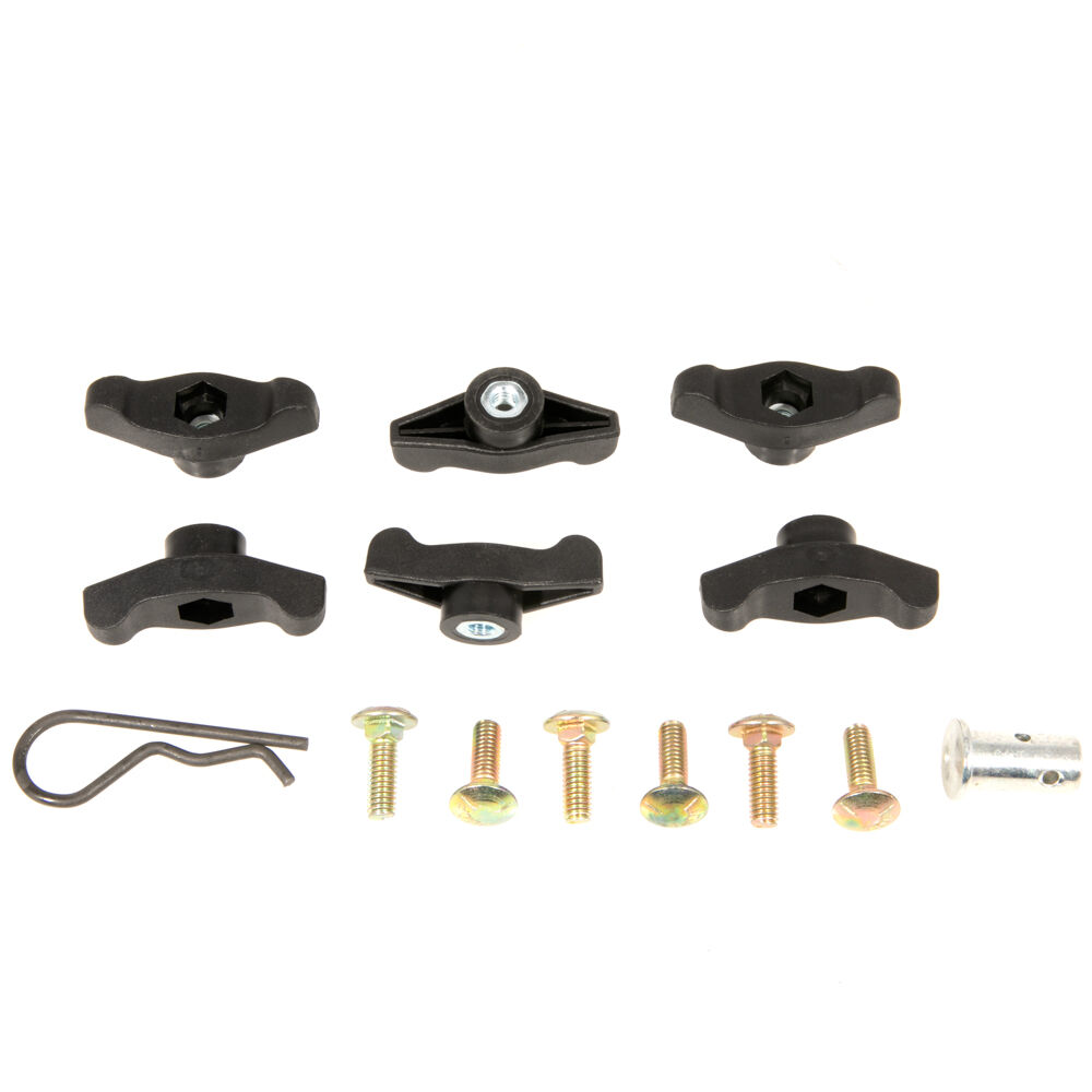 MTD Hardware Pack - 689-00328A