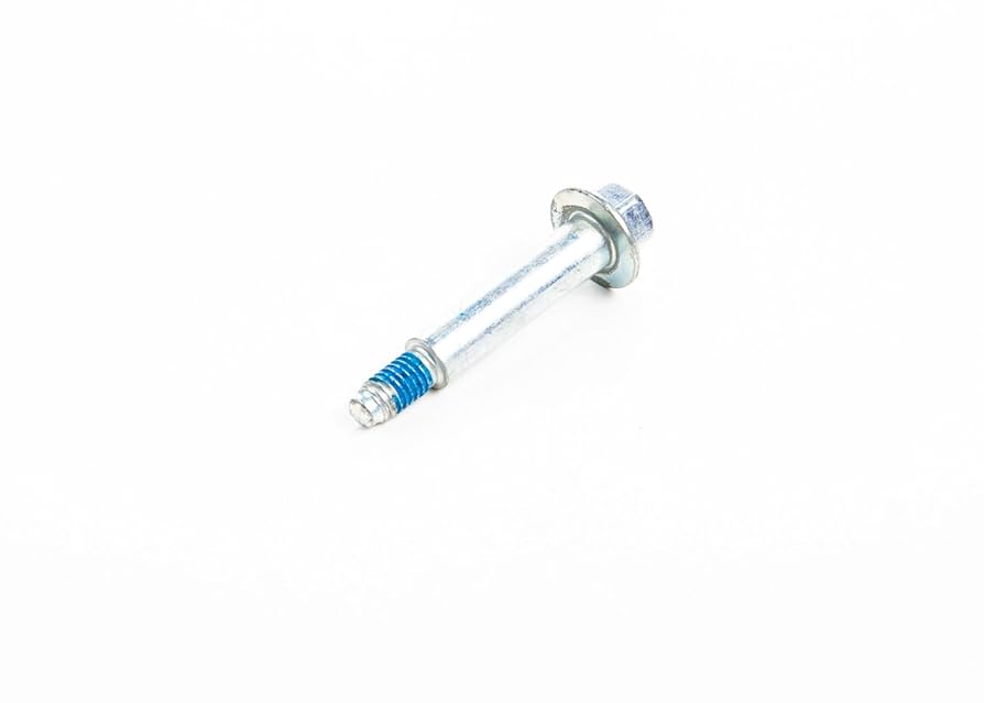 Briggs & Stratton Screw (690349)