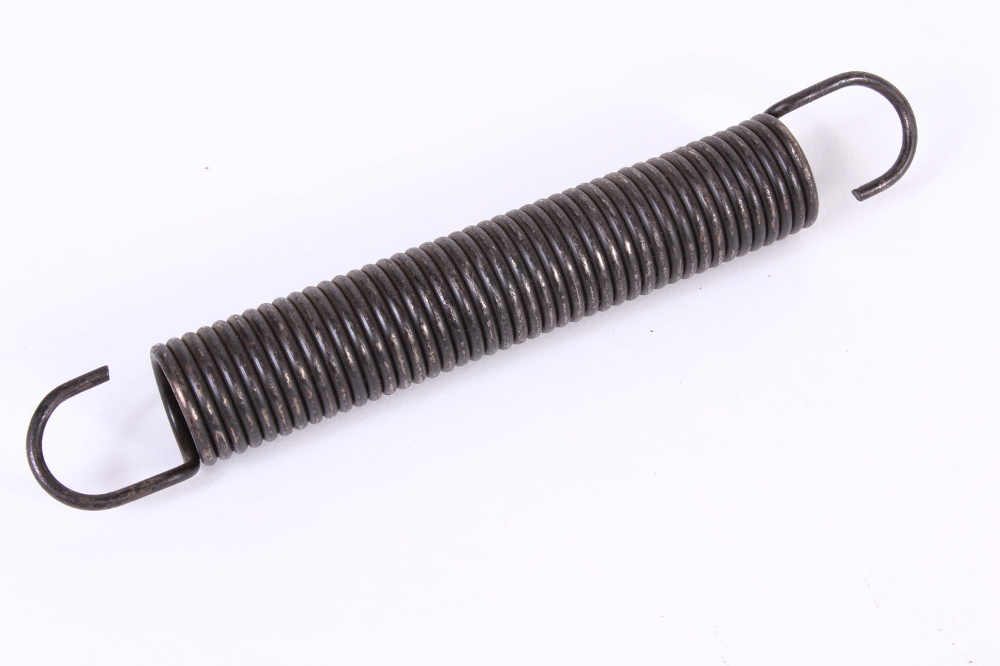 Husqvarna Lawn Tractor Extension Spring for LTH 130, LTH 140, LTH 145, YT 160, YT 180, YT 190 (532131950)