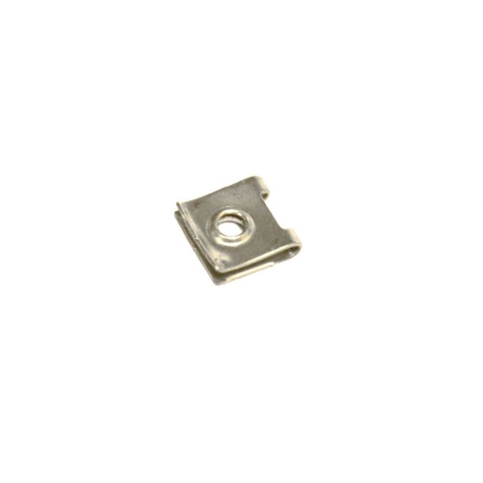 Clip Nut By Pinnacle 70-001-0106