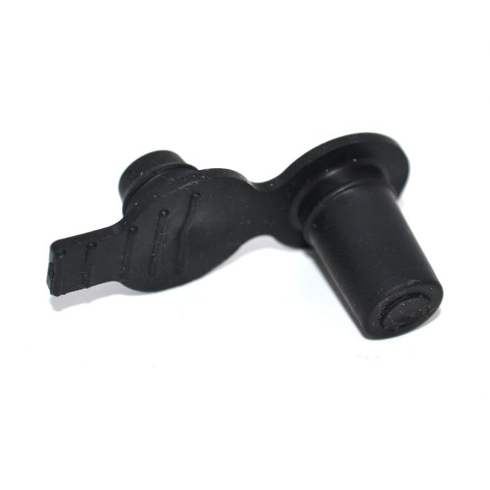 Protemp Heater Drain Plug 70-002-0105