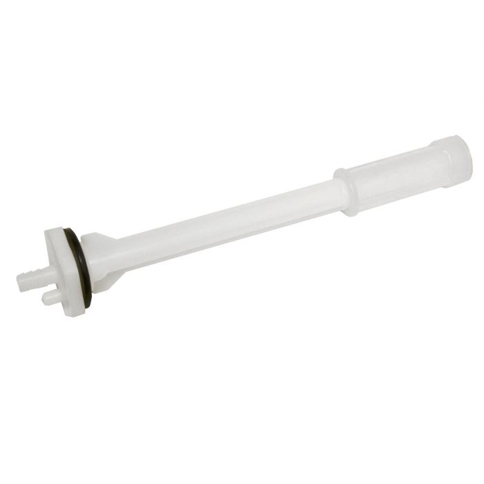 Pinnacle 150k/220k BTU Kerosene Heater Fuel Filter, 70-003-1000