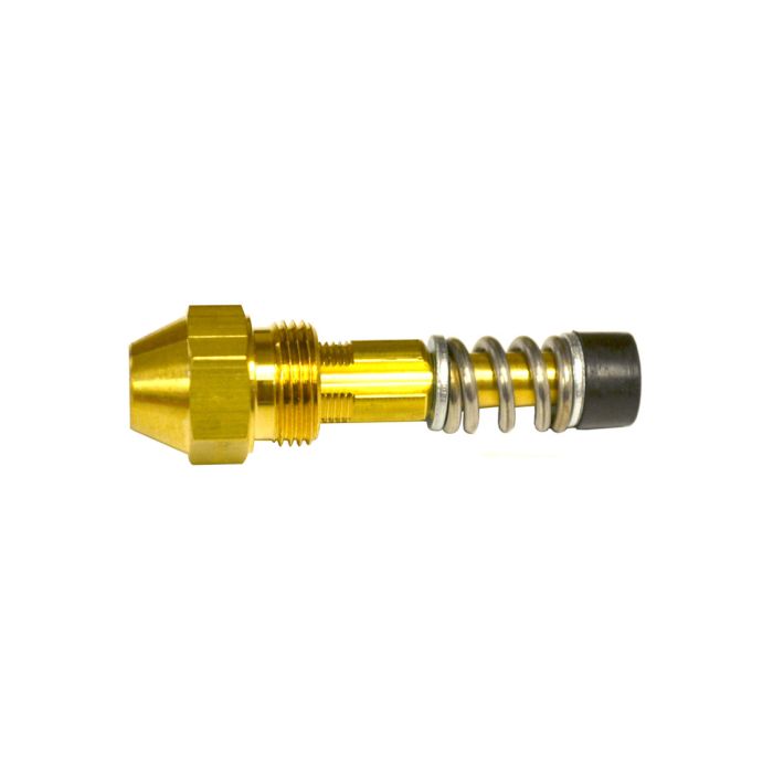 Pinnacle 190K BTU Kerosene Heater Nozzle Kit, 70-015-041