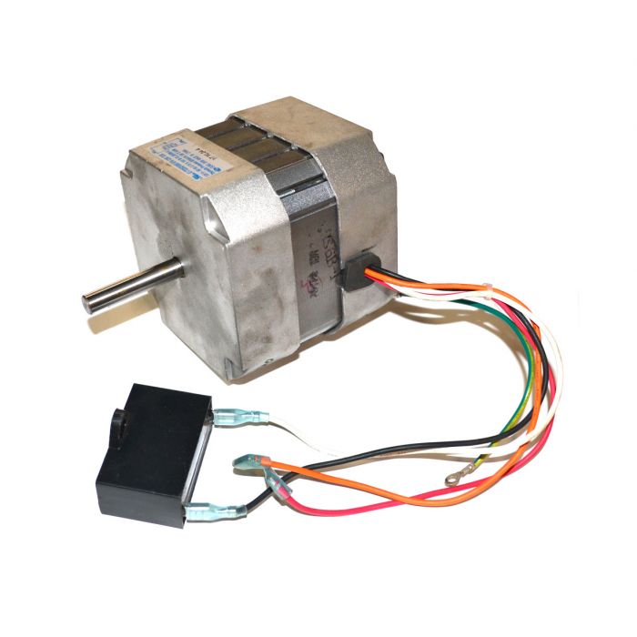 Pinnacle 125/135k BTU Kerosene Heater Motor (70-021-0510)