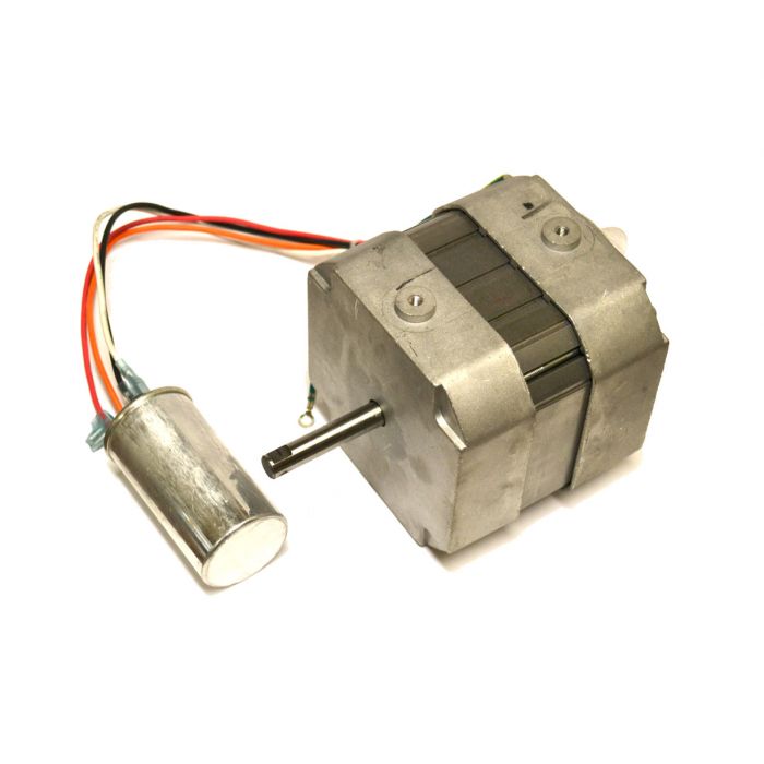 Pinnacle 75k, 190k, 215k BTU Forced Air Kerosene Heater Motor (70-021-0520)