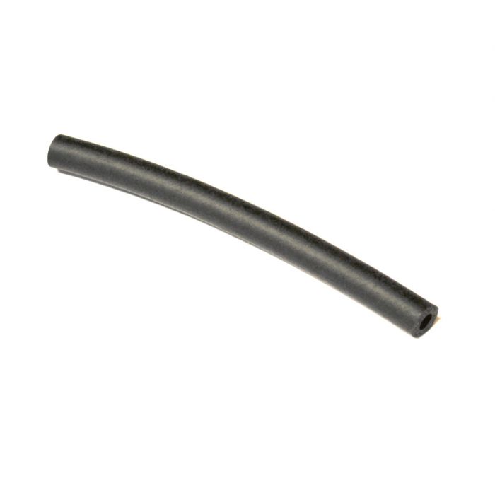 Fuel Line 70-036-1010 Fuel Line 70K
