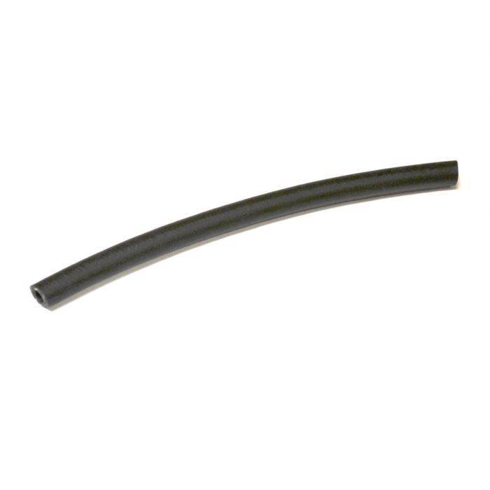 Pinnacle 215k BTU Kerosene Heater Fuel Line, 70-036-1040