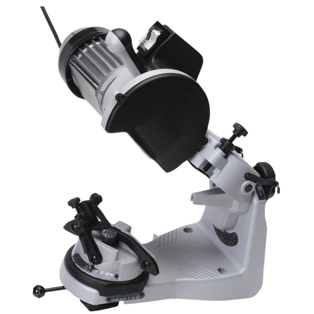 Stens Chain Grinder Maxx (Stens 700-220)