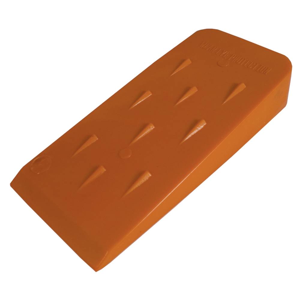 Stens Plastic Wedge (Stens 700-312)