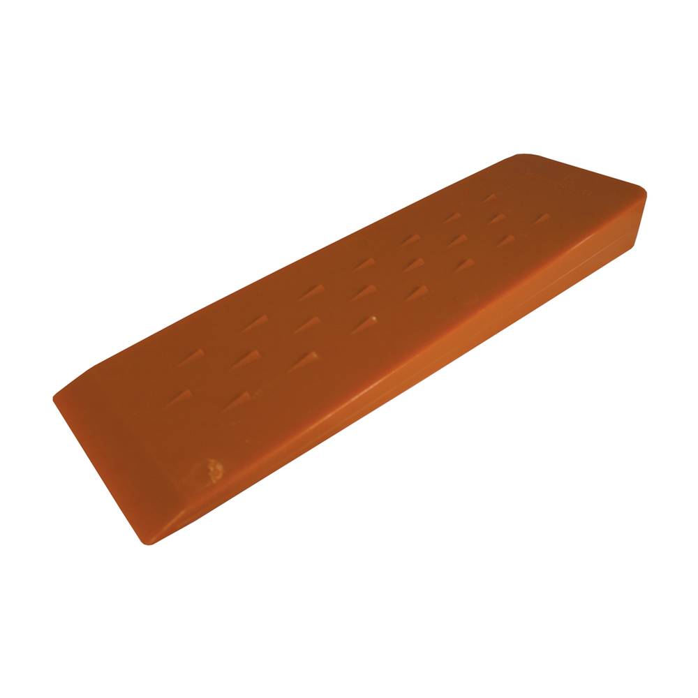 Stens Plastic Wedge (Stens 700-322)