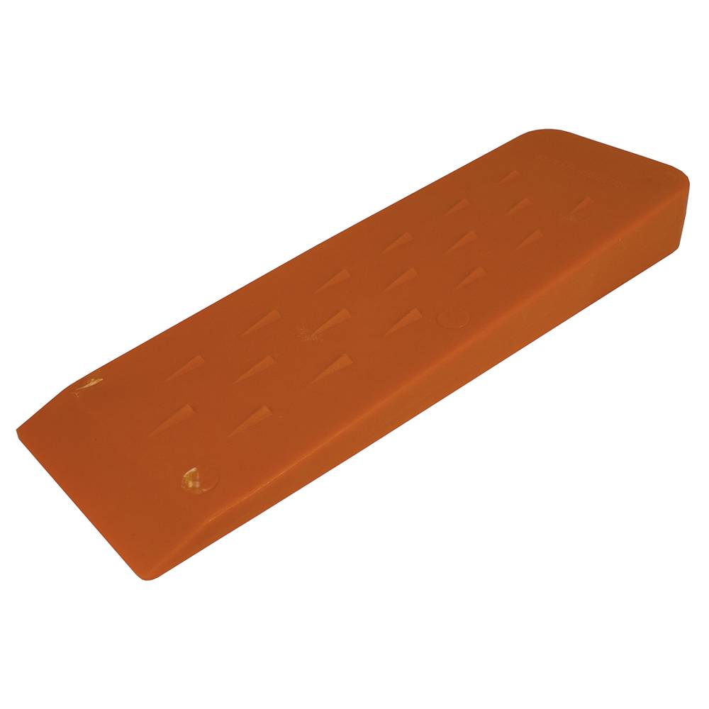 Stens Plastic Wedge (Stens 700-326)